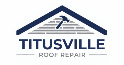Titusville Roof Repair