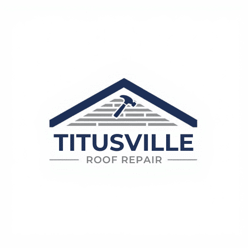 Titusville Roof Repair