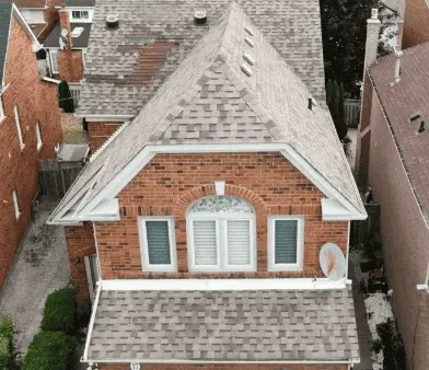before-roof-repair
